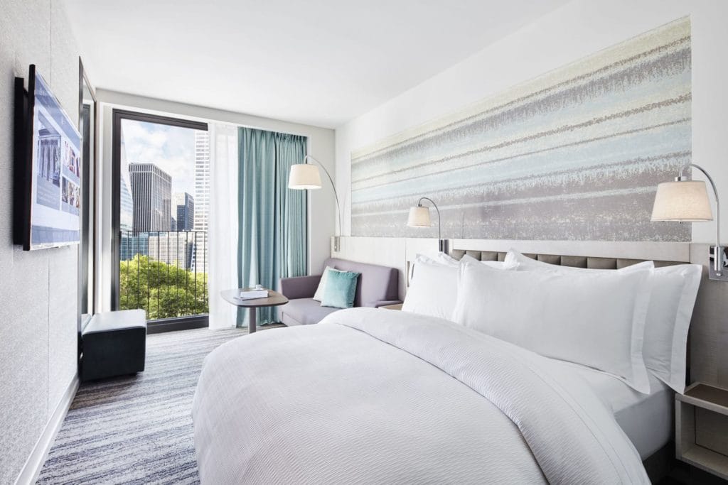 Park terrace hotel on bryant park store promo code