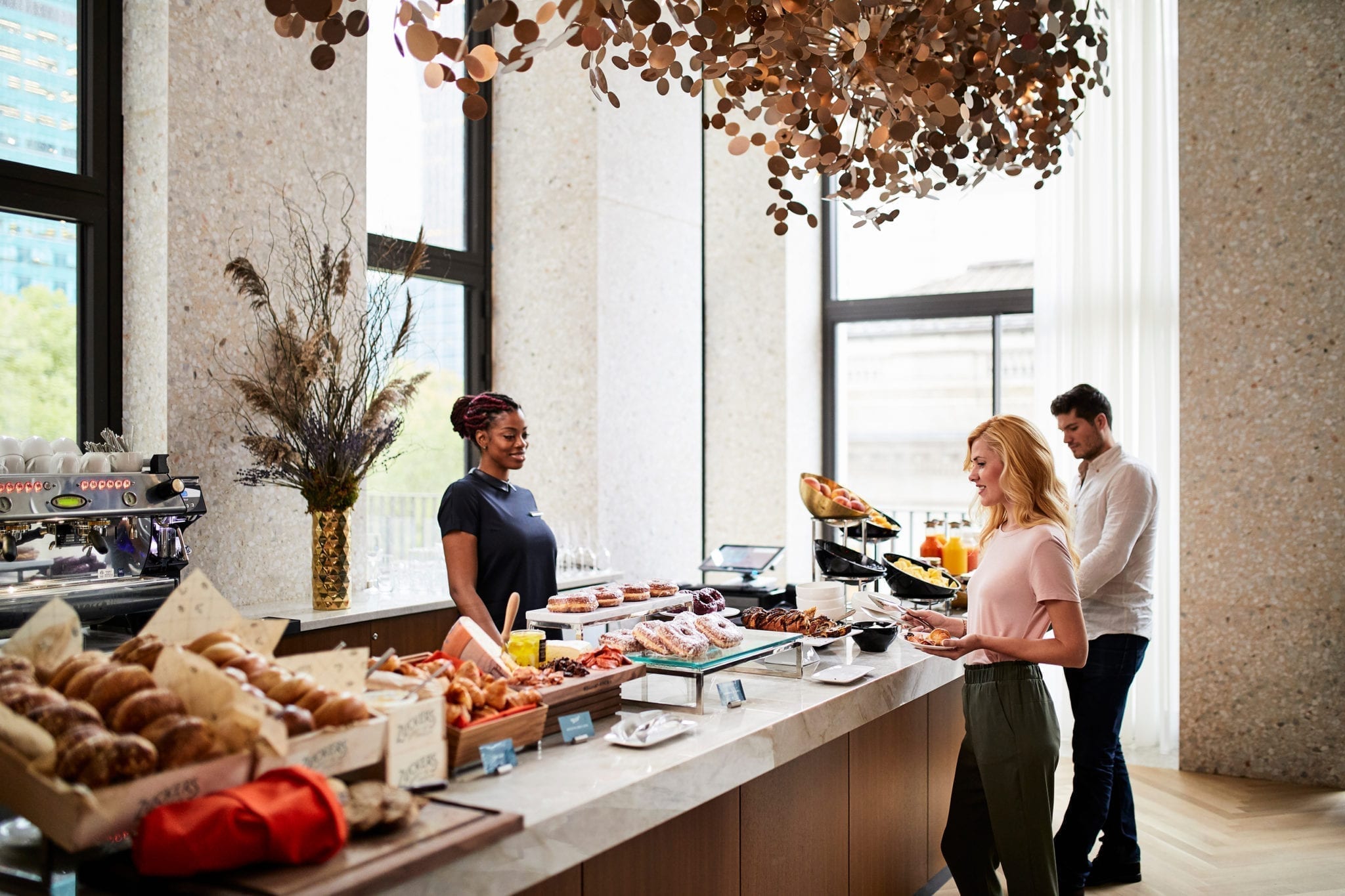 5 Reason To Visit Terrazzo Best Restaurants Near Bryant Park