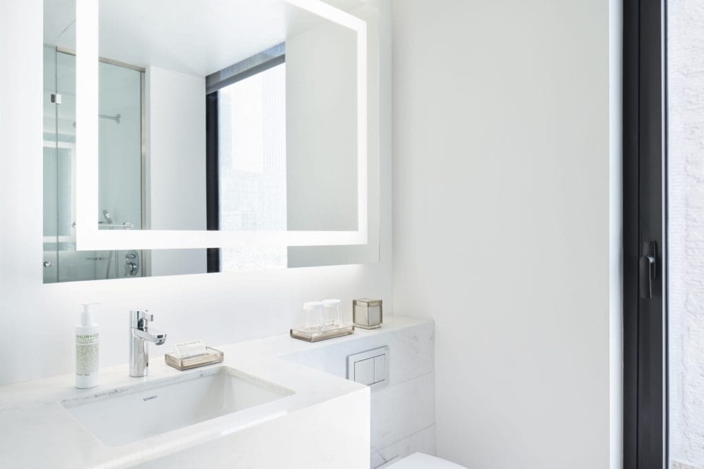 18-07-19_CQ_ParkTerrace_RM711_mark-weinberg_3439