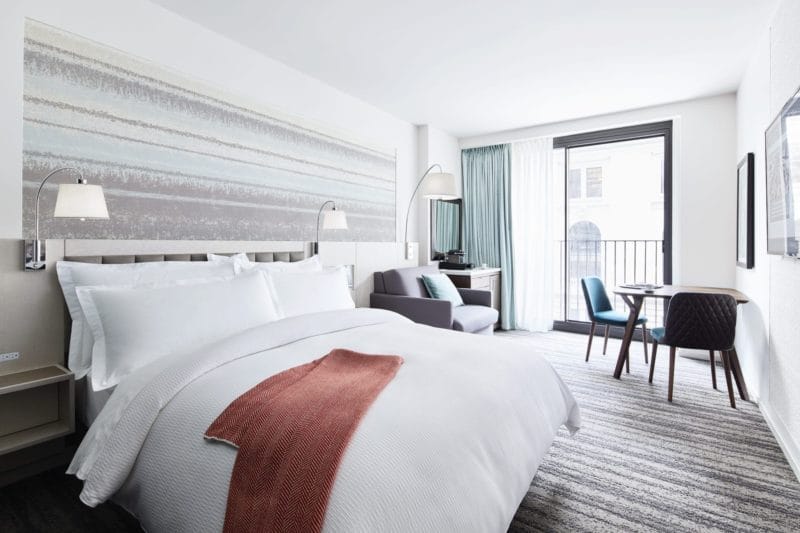 2018-09-24_CQ_ParkTerrace_RM313_mark-weinberg_0057