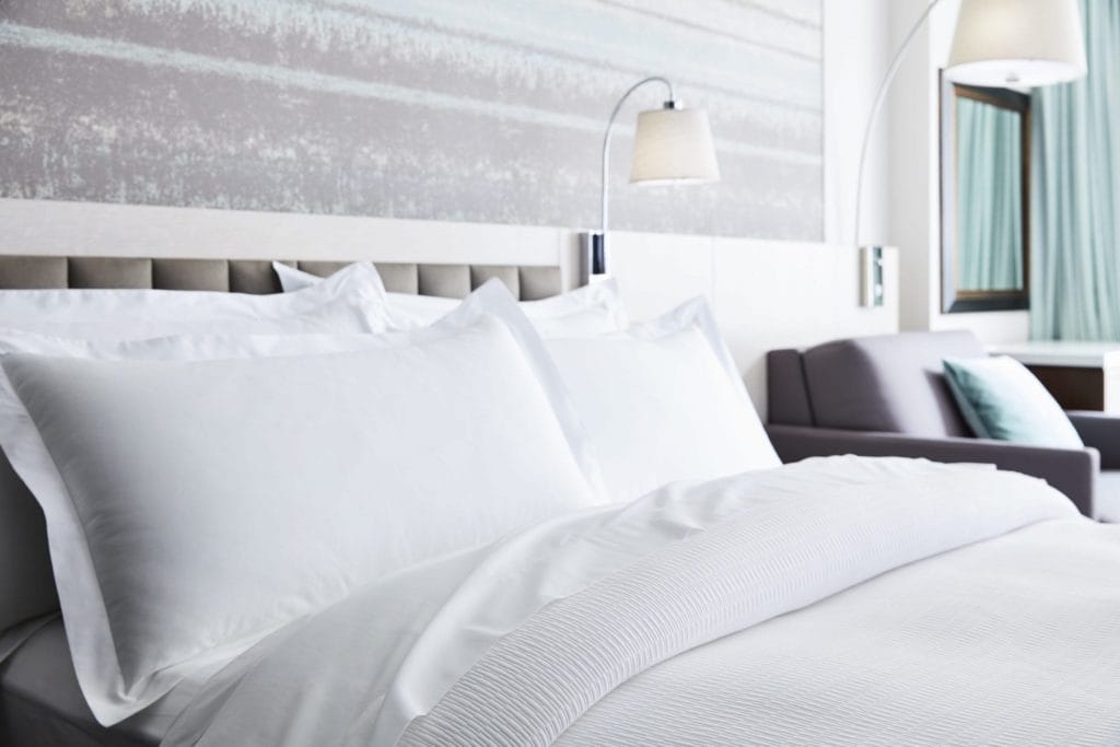 2018-09-24_CQ_ParkTerrace_RM313_mark-weinberg_0108