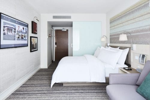 2018-09-24_CQ_ParkTerrace_RM313_mark-weinberg_0153