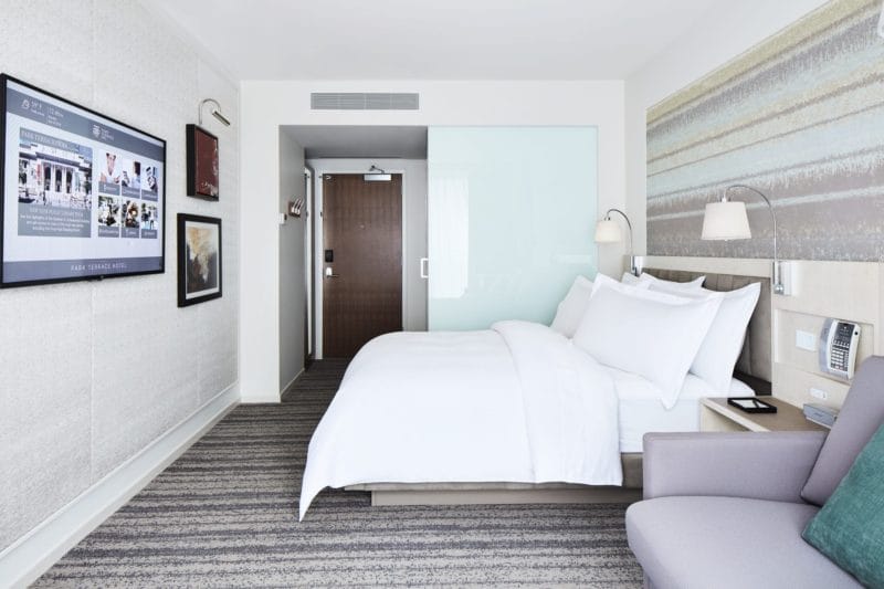 2018-09-24_CQ_ParkTerrace_RM313_mark-weinberg_0153