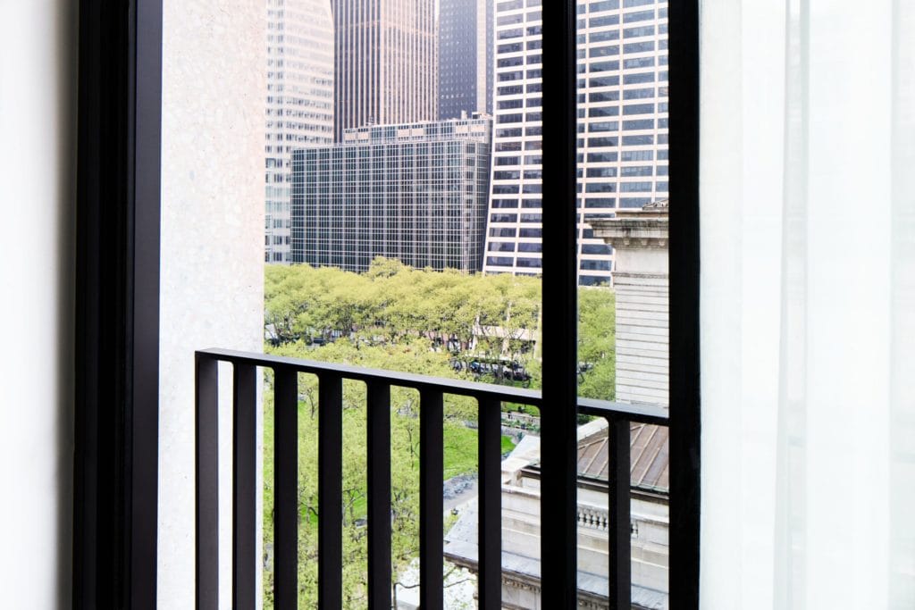 2019-05-03_CQ_ParkTerrace_RM1011_mark-weinberg_0353