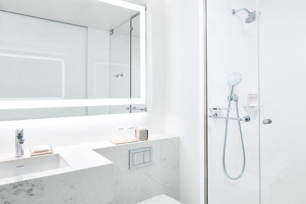 2019-05-03_CQ_ParkTerrace_RM1011_mark-weinberg_0382