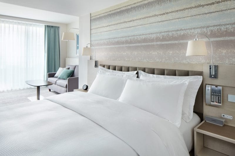 2019-05-03_CQ_ParkTerrace_RM1014_mark-weinberg_0159