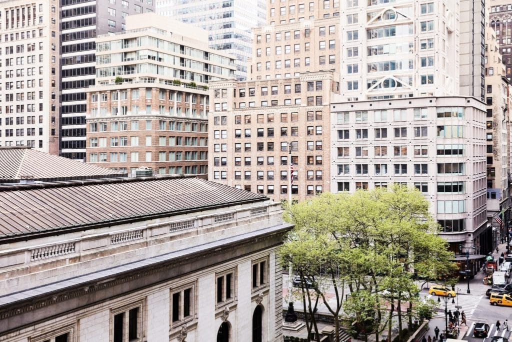 2019-05-03_CQ_ParkTerrace_RM812_mark-weinberg_0029