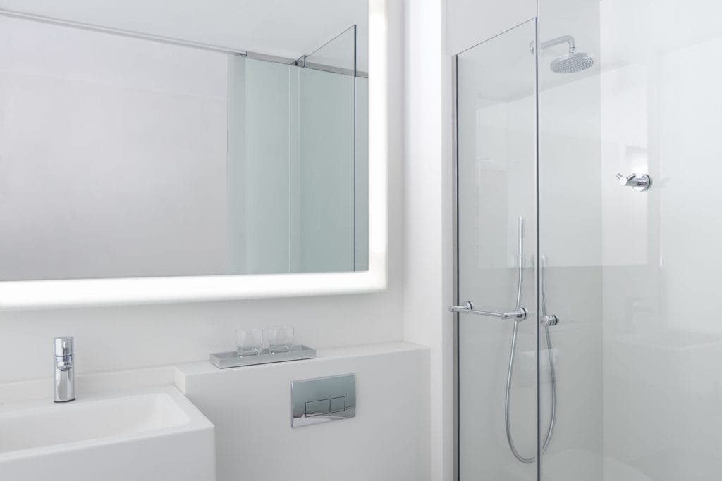 MODEL-ROOM_CQ_PARK-TERRACE_0151