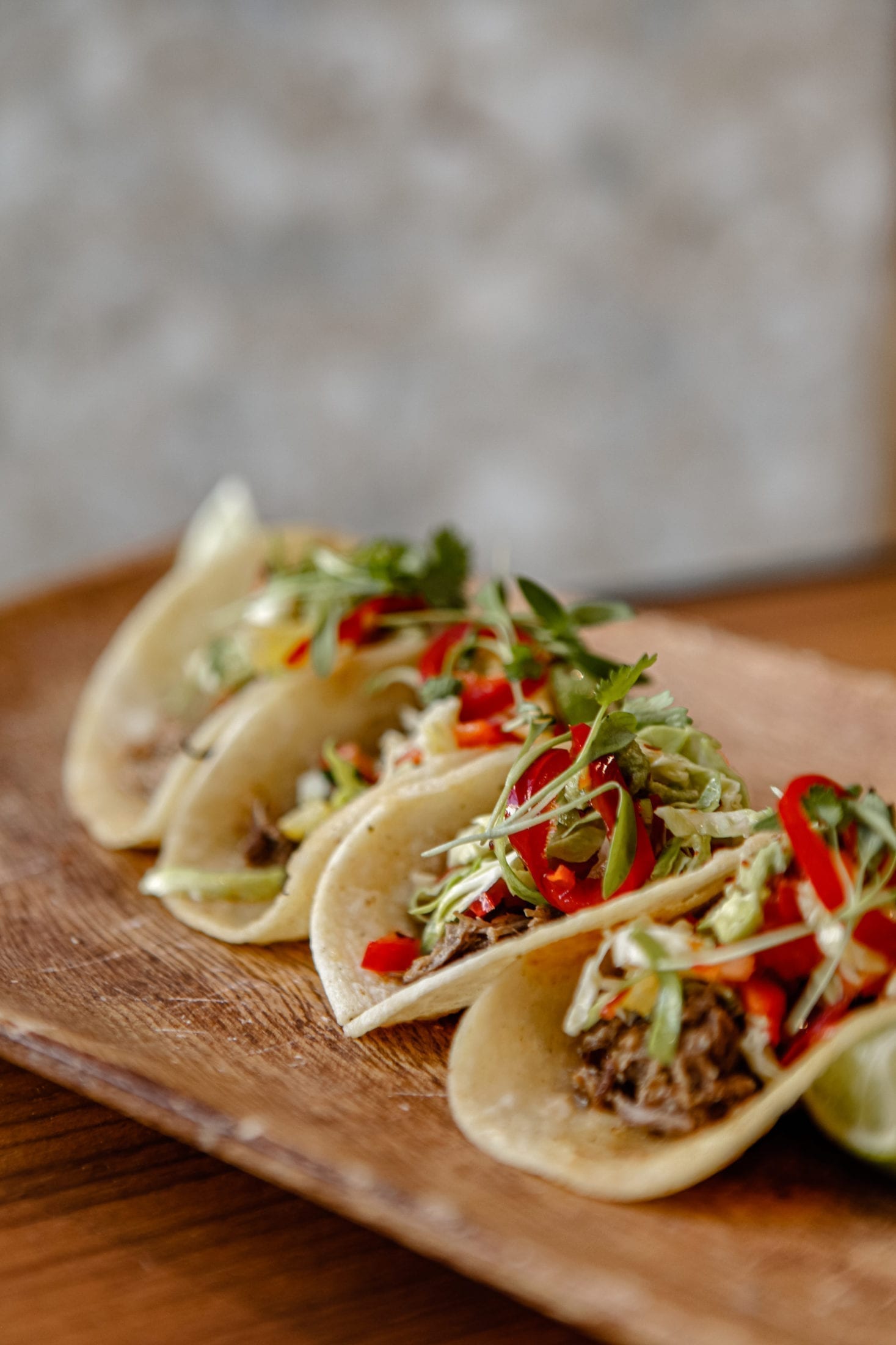 Restaurants Near Bryant Park Park Terrace Hotel