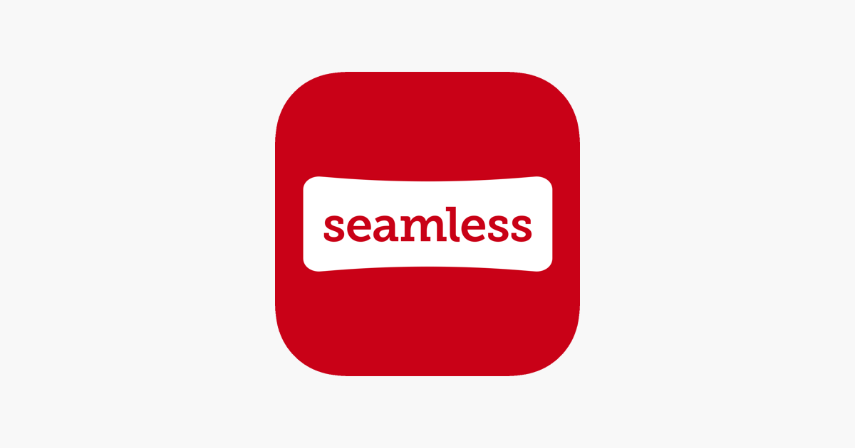 Restaurants Near Bryant Park Park Terrace Hotel