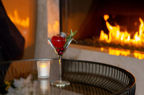 Picicci_ParkTerraceHotelHolidayEvent_120622-70