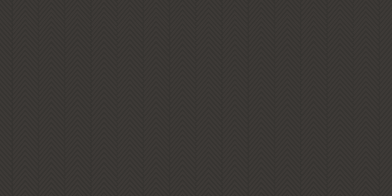 Screenshot 2024-10-25 164900