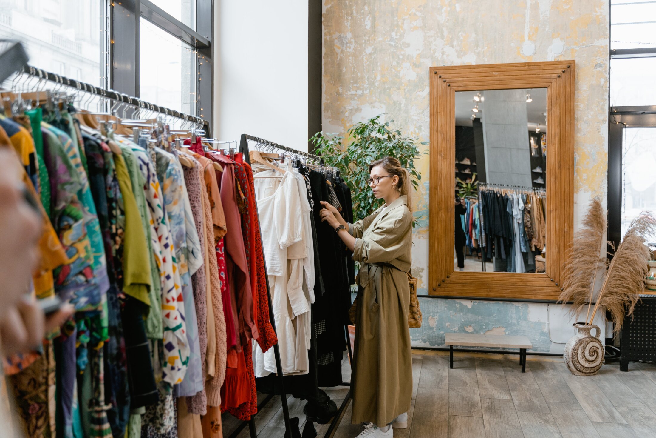 Things to do in Soho | Shopping, Attractions & Museums