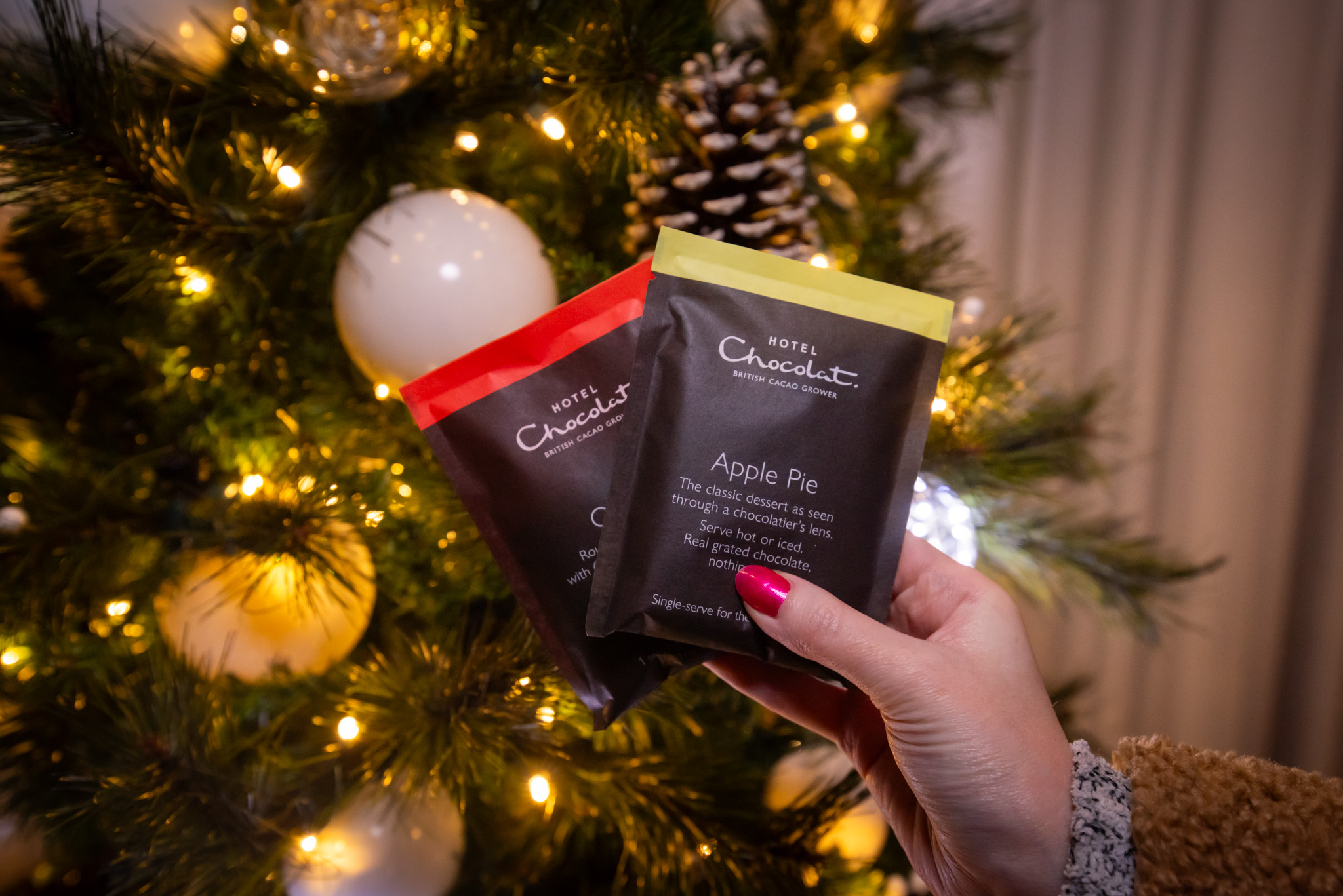 Thanksgiving Parade Special Offers Park Terrace Hotel NYC