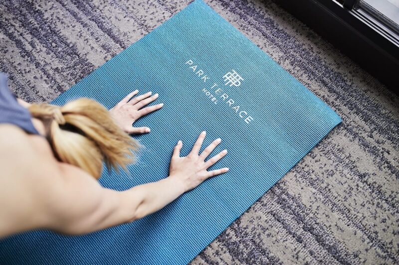 in-room-yoga-mat