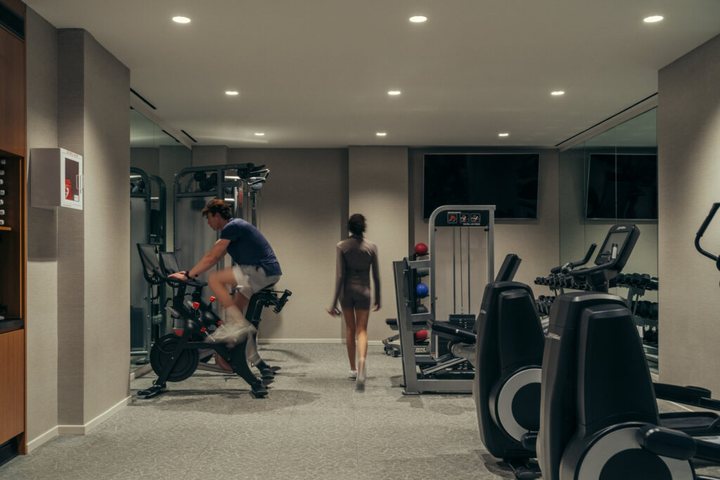 Gym_ParkTerrace_HighRes
