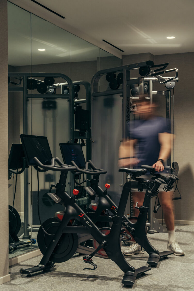 Gym_ParkTerrace_HighRes-2