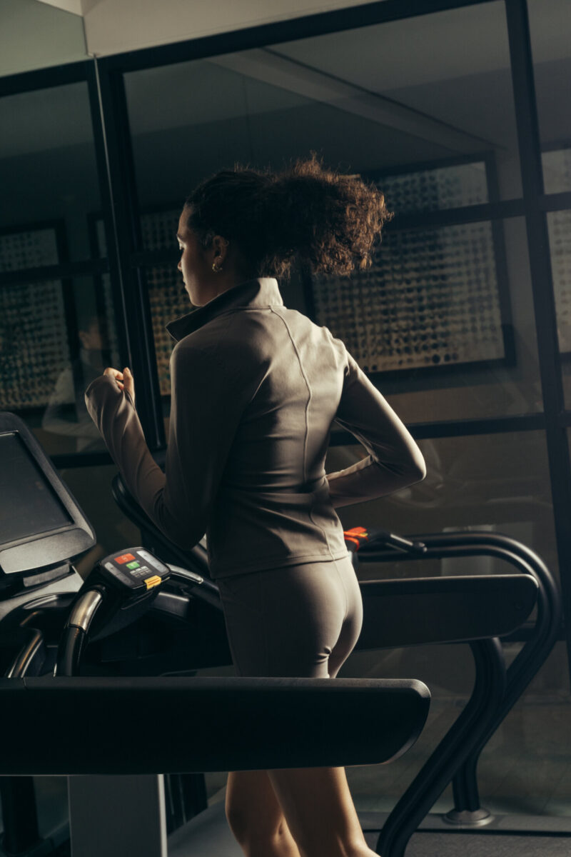 Gym_ParkTerrace_HighRes-3