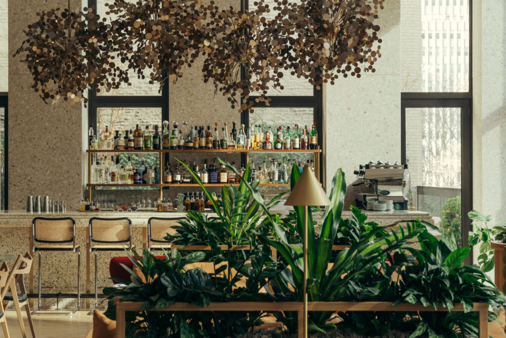 Interior_Branch_HighRes-7