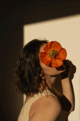 Bouquet Studio