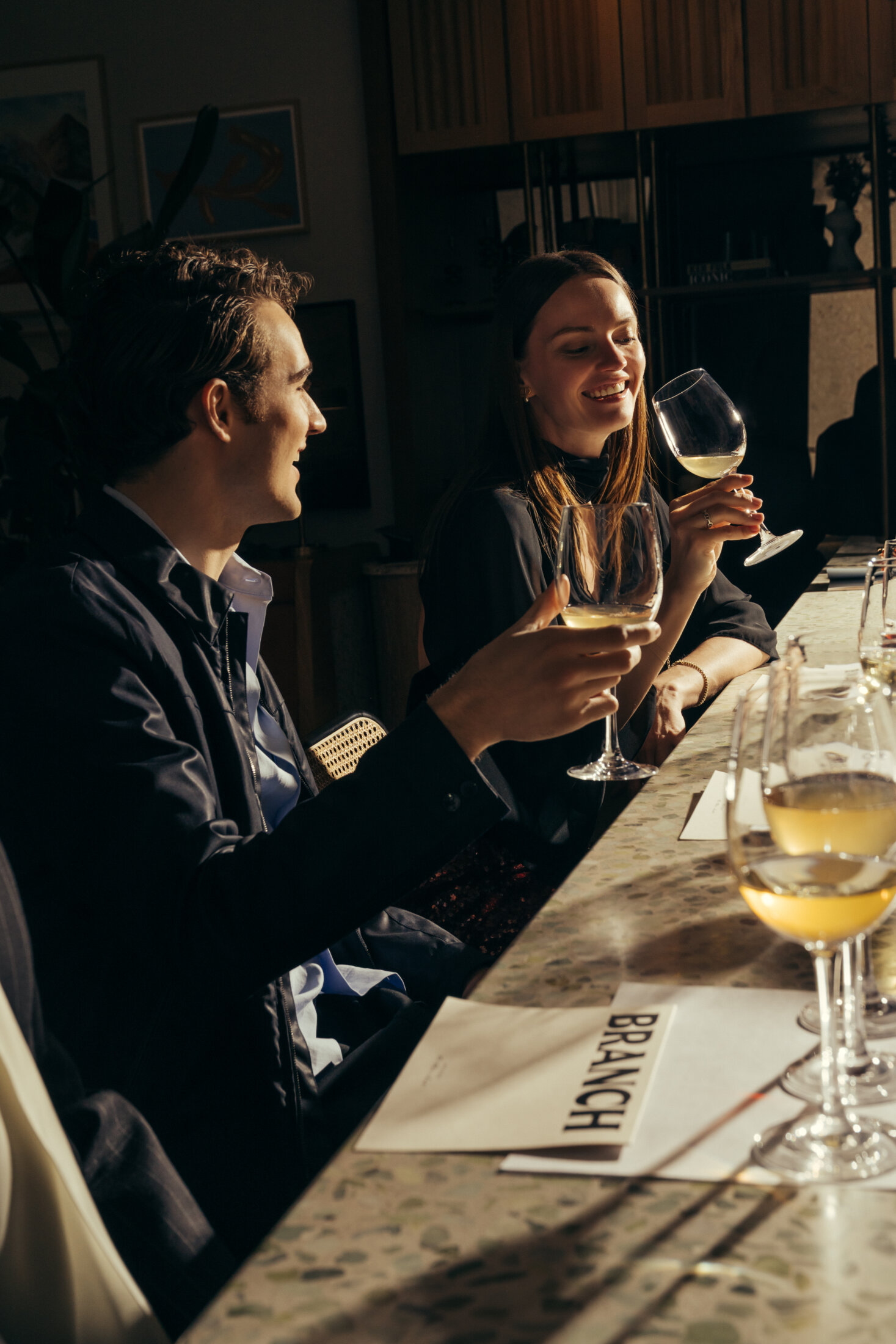 The 15 most romantic hotels in New York City for 2026