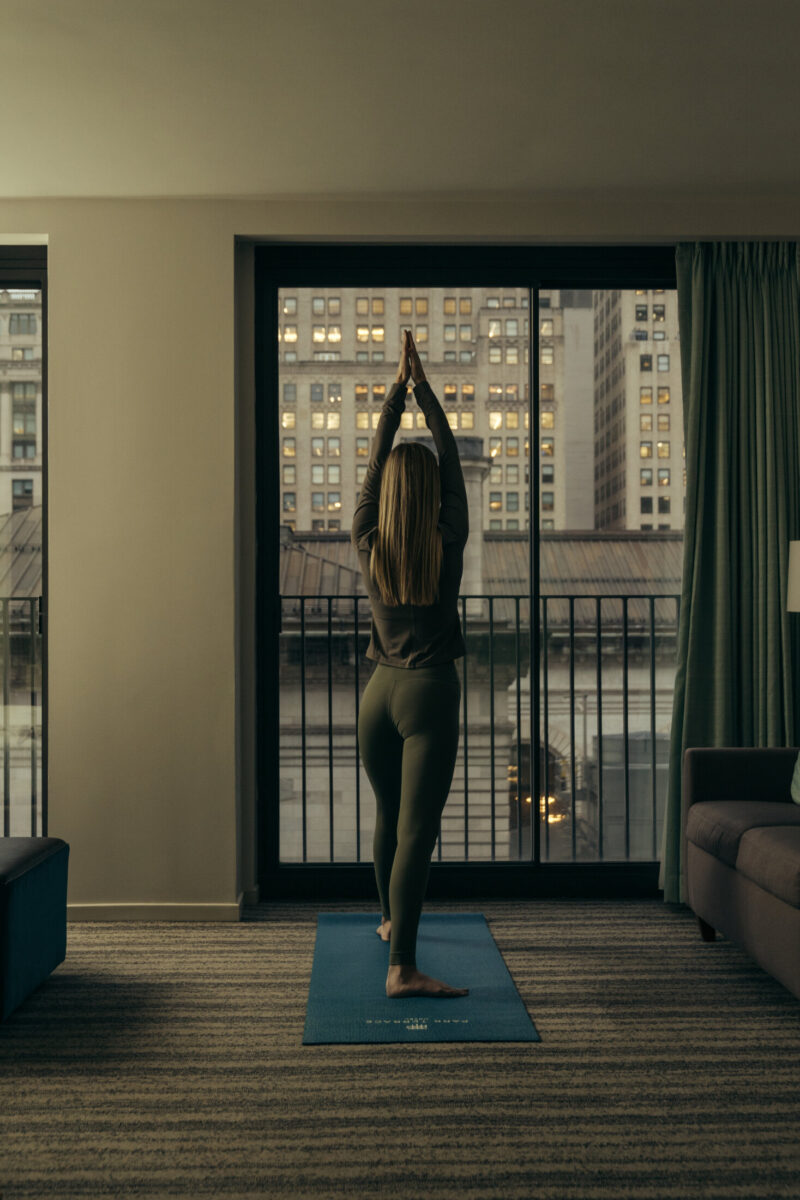 Yoga_ParkTerrace_HighRes