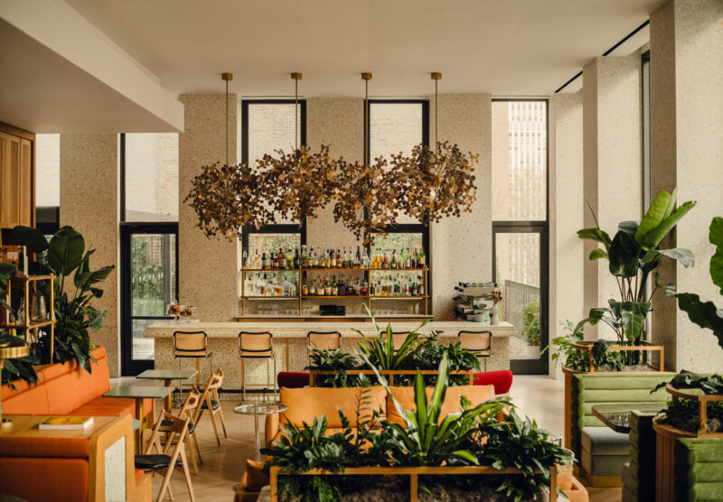 HR_HL_interiors-7_image copyright PION Studio