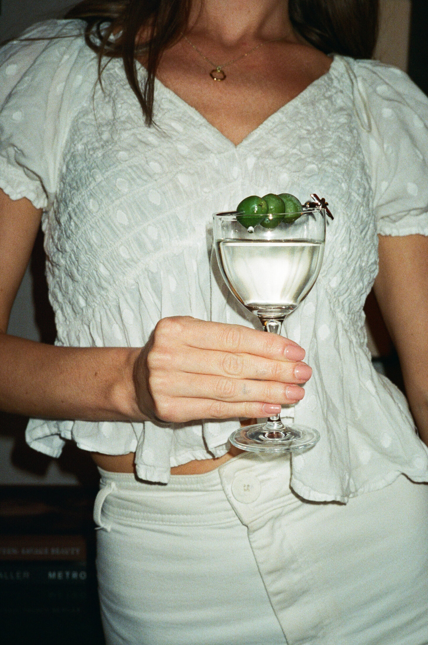 Bouquet Studio