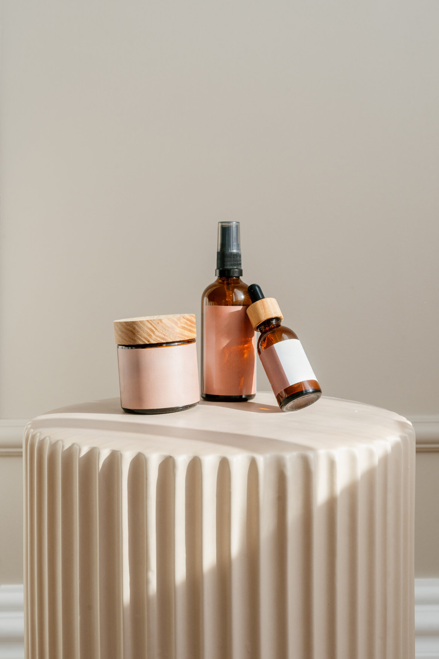 Bouquet Studio