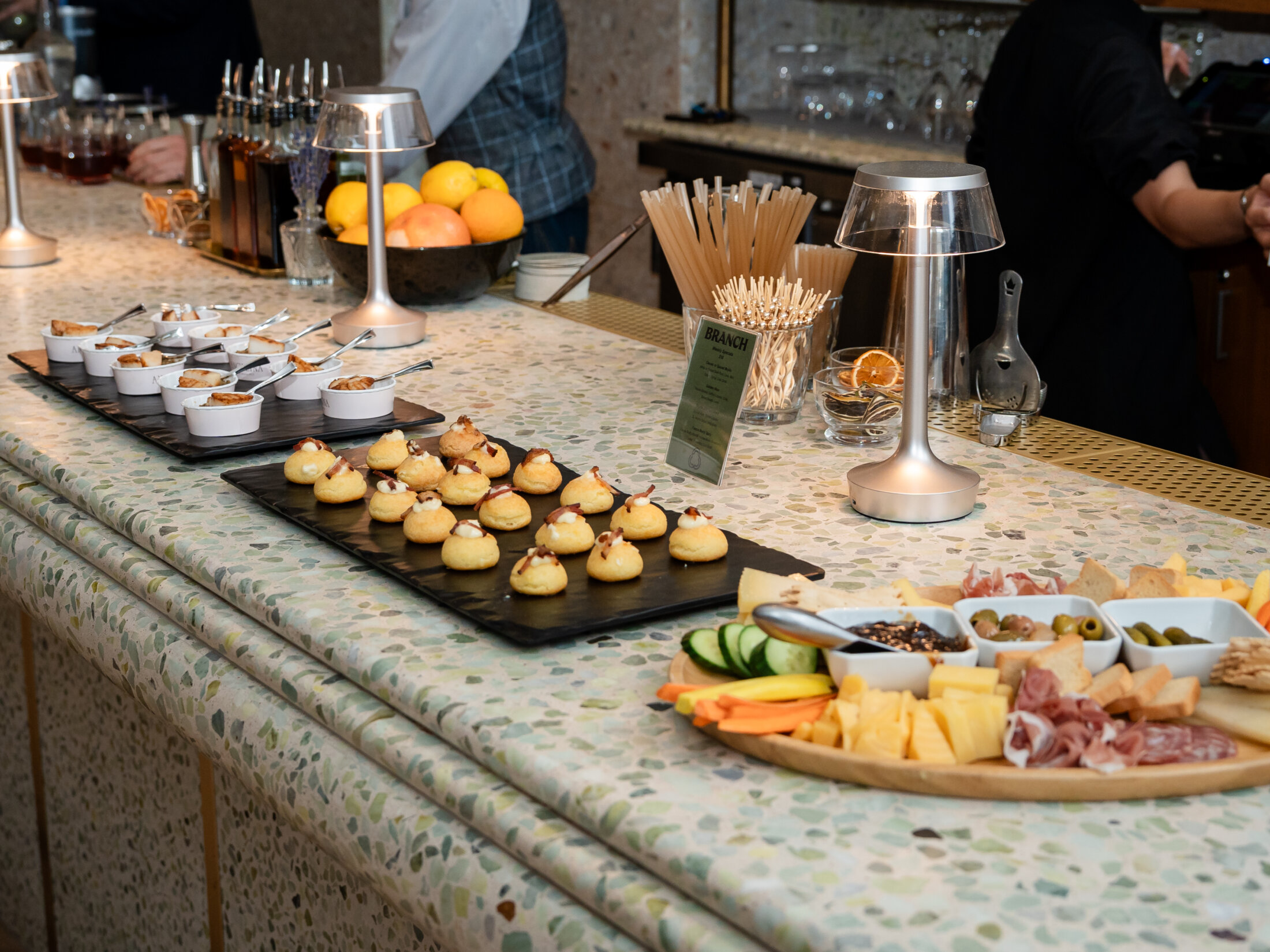 These Luxury Hotels are Rolling Out the Red Carpet