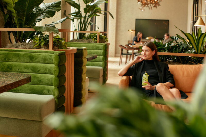 Park-Terrace-May-202432438