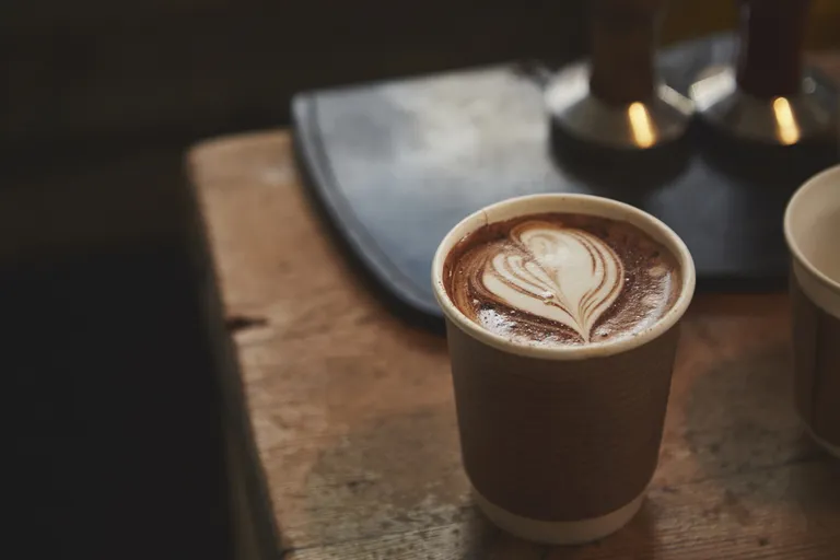 Love chocolate? Travel to these destinations to get your sweet fix