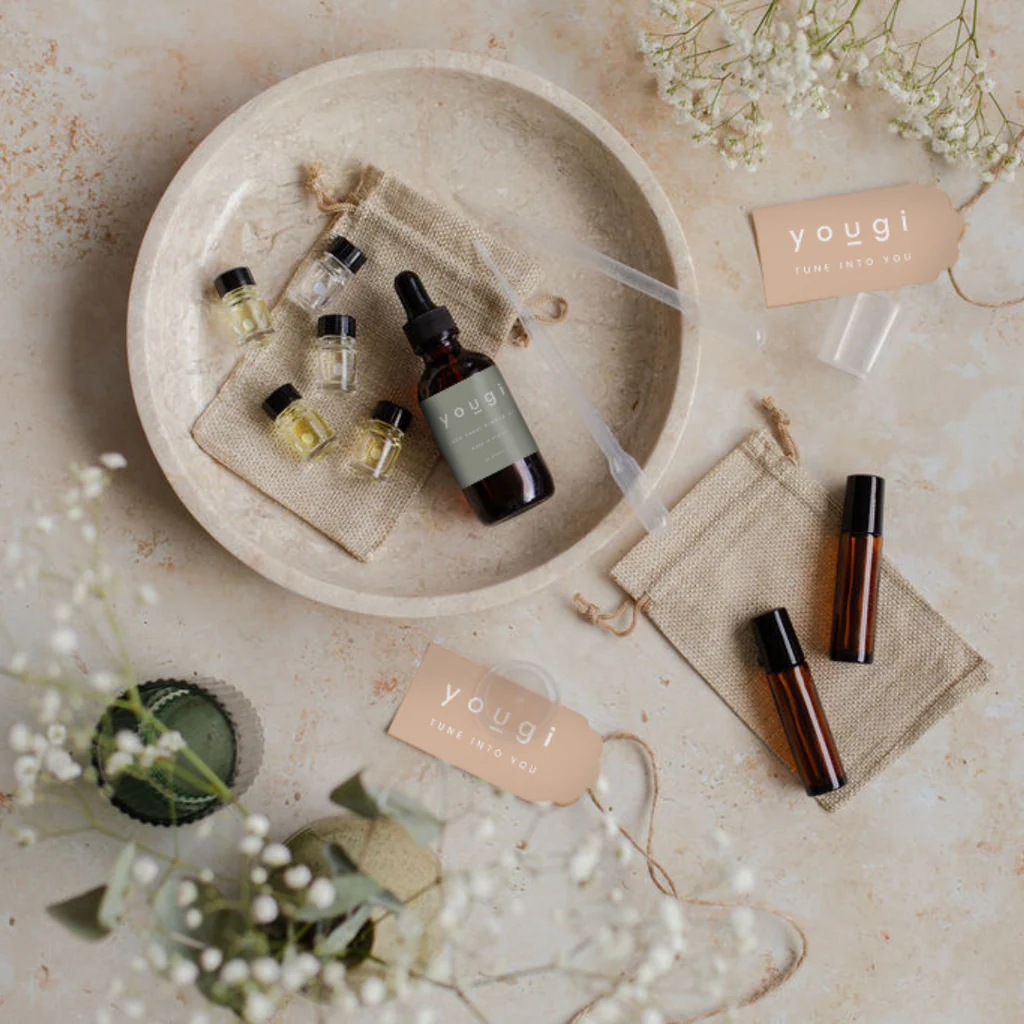 Bouquet Studio