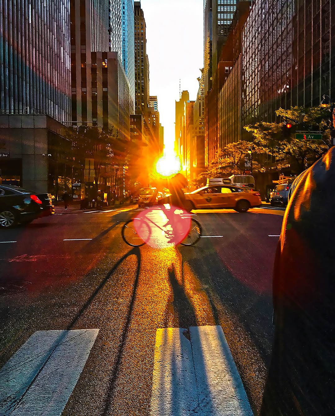 Bouquet Studio