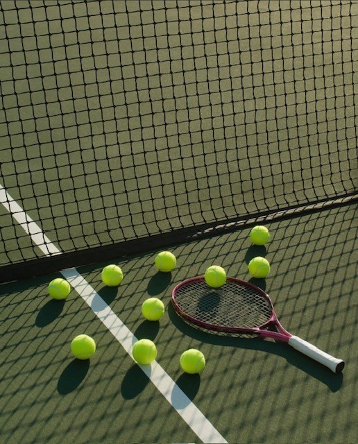 Here’s everything you need to know about visiting New York City for the U.S. Open.