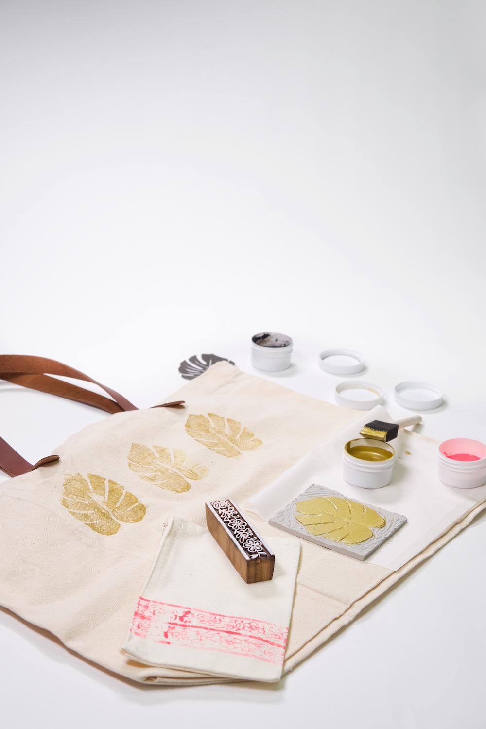 Bouquet Studio